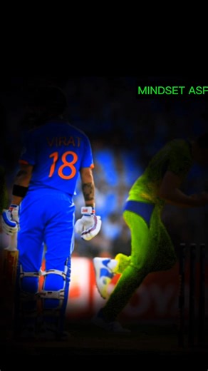 That Night Will Never Healed❤️‍🩹😔!! #19november2023