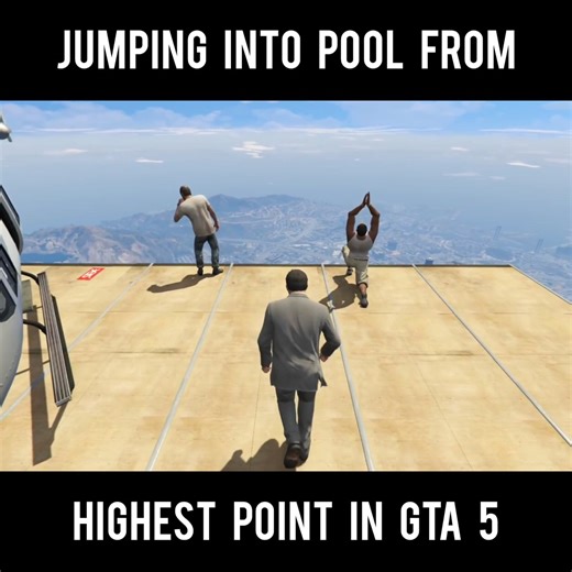 The Game Debugger on Reels