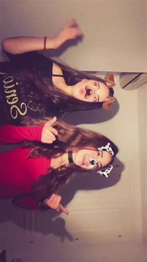 #2016 #tmblr #fyp | 2016 dances