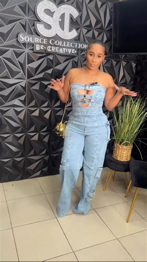 sourcecollection on TikTok