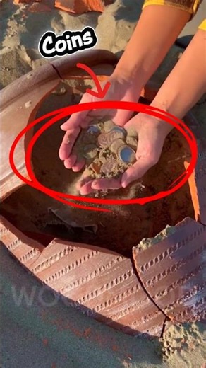 The Most Valuable Mineral Finds Ever Discovered! 💎🌍#minerals