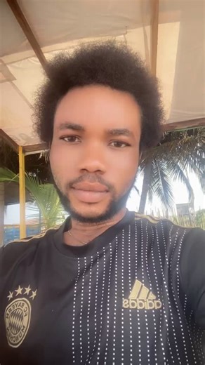 Stay humble and Happy #fyp #foryou