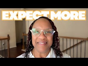 If You’re Seeing This TODAY- You’re Getting Ready for Something Unexpected!