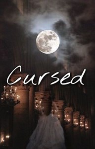 CURSED - PRESENTATION, TRAILER