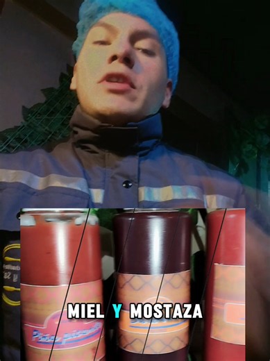Mostrito bañado en salsa: Alitas BBQ, Picante o Miel y Mostaza