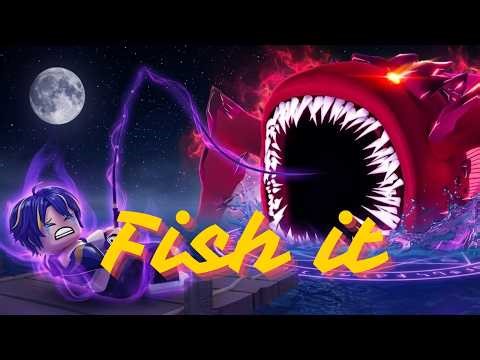 Roblox Random Map【Donathon S4 Day 48 part 2】