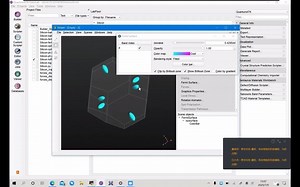 QuantumATK入门-2020-23-二维能带：使用mplot3D和ploly作图