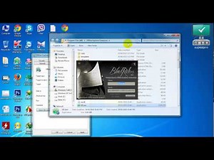 Hướng dẫn cài và sử dụng Offline Explorer Pro 6.8 Full miễn phí