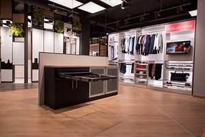 1.8K views · 102 reactions | Häfele’s extendable table fittings viz.,...