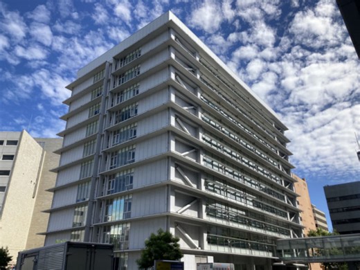 福岡県内産業別最低賃金65－70円引き上げへ　福岡労働局