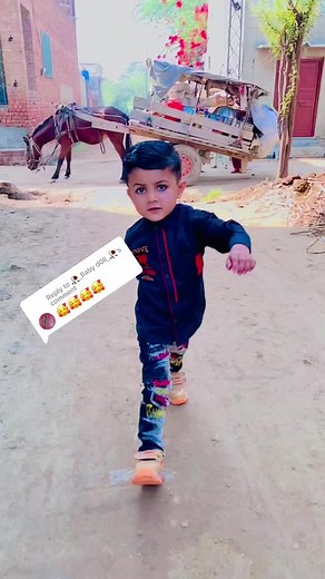 Replying to @🥀_Baby d0ll_🥀 #foryoupage #foryou #viralvideo #🙏🙏🙏🙏🙏😭😭😭