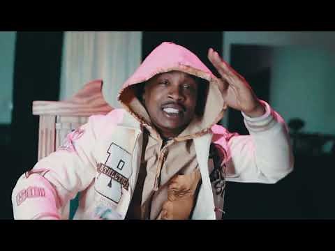 Treezx Divinci - Bilco ( Official Music Video)