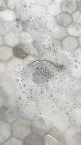 84K views · 1.3K reactions | Shower cleaning ASMR #asmrsounds #asmrcleaning #howtoclean#showerclean #cleaningmotivation #asmrvideo (Client’s home )  | Cori Angel | Facebook