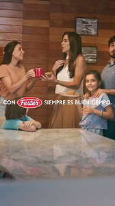 1.6K views · 4.1K reactions | No dejes para mañana lo que puedes impermeabilizar hoy. Con Fester Acriton ProShield Max, siempre es buen tiempo para proteger a tu familia. Impermeabilizante con tecnología de secado extra rápido y resistencia a la lluvia en tan solo 30 minutos. Conoce más en: https://bit.ly/3W6rkQo | Fester México | Facebook