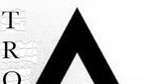 Listen: The-Dream Raps, Gets Pissed Off on New Track "Tron"