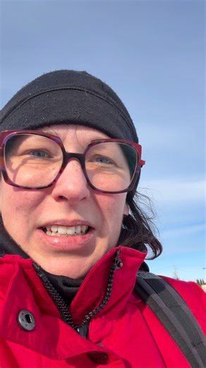 Lena Lambert on Instagram: "Heyyy ✨ J’avais envie de vous partager (et surtout vous rappeler 👀) notre événement avec Audrey 💛 📅 21 février 2026 🕘 9h00 📍 Rive-Sud de Montréal Une avant-midi pour : ✨ Reprendre ton énergie ✨ Retrouver ta clarté mentale ✨ Avoir le dessus sur tes fringales ✨ Comprendre ce qui se passe vraiment dans ton corps On va connecter, apprendre, partager… et surtout repartir avec des outils concrets 💥 Si tu sens que ton énergie est en dents de scie Si ton mental est un p