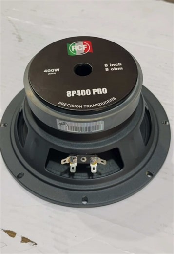 Audio solution (@audio_solution_official)’s videos with suara asli - Audio solution