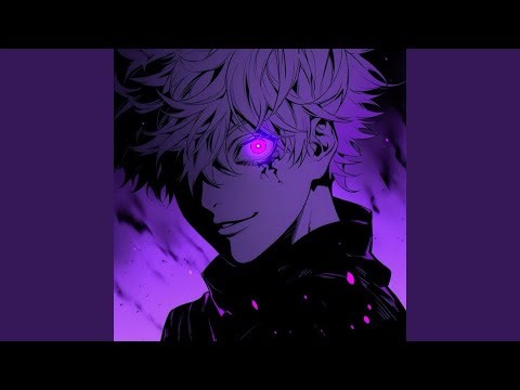 LIFE FORCE Ultra FUNK