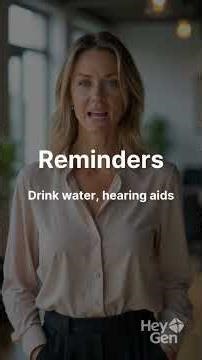 Seniorboard Connecting Loved Ones #maculardegeneration #lowvisionaid #hearingloss