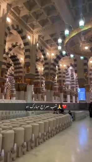 nikkighumro2 (@nikkighmro2)’s videos with