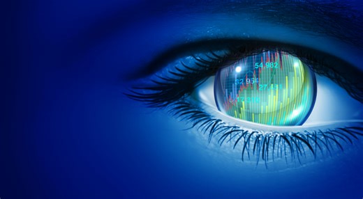 Stocks on Sale: How Low Will They Go?