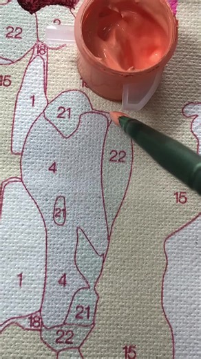 Bastel Zauber on TikTok