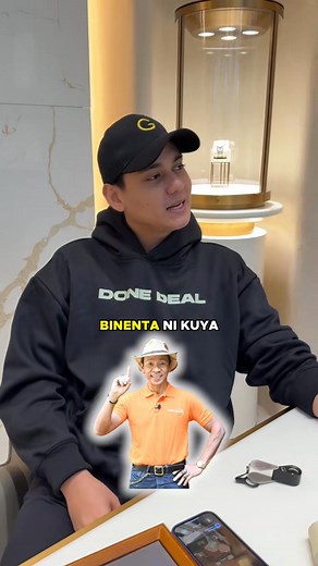 53K views · 666 reactions | Watch and unwind | Watch and Unwind | Facebook