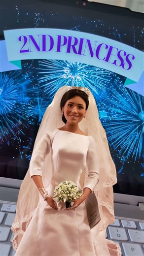 Who's your winner? Who's your queen? . She's beauty, she's grace, she's .... . Crowns & Tiaras plus sashes TOMORROW!!! . FEB 14! . Ticket link in bio | Talent NB