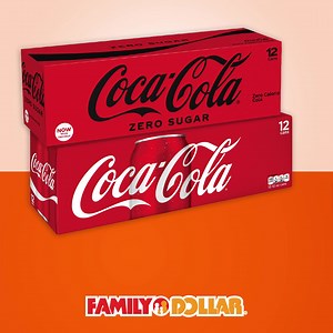 68 reactions | Drinks, snacks, cleaning supplies & more — find it all in your local store now! | Family Dollar | Facebook