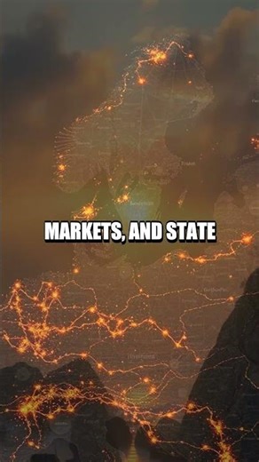 New Forks Hidden Winds Fresh Counterfactuals in World History