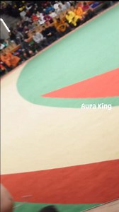 “More great content coming on Aura King. Like, follow, and share to stay tuned.” | Aura King