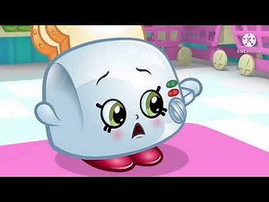 Bridgestone Scream (MexicanChavo2009 Crossover V20)