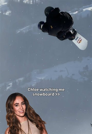 Chloe's Inspiring Glow Up Journey