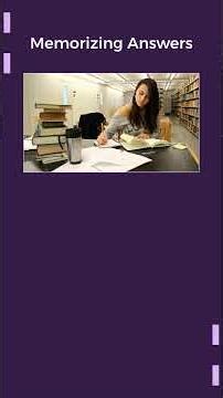 Overfitting vs Underfitting ML Explained Simply #ajaytutorial #technology #artificialintelligence