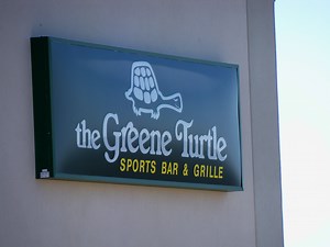 Bites Nearby: Best Burgers in Town