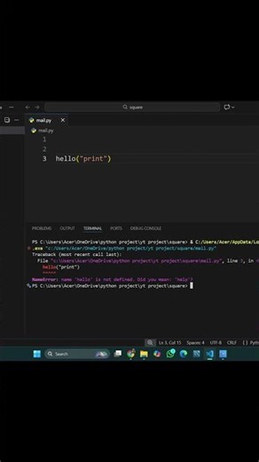 Aise bhi hota h kya?