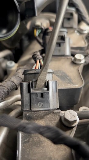 Clip removal tips #fypシ゚viralシfypシ゚viralシalシ #clips #fyp #trend #mechanic | Jahslove automobile mechanic