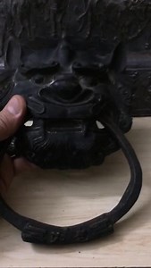 Price 19k What's app 03198941540 | Souk4Value