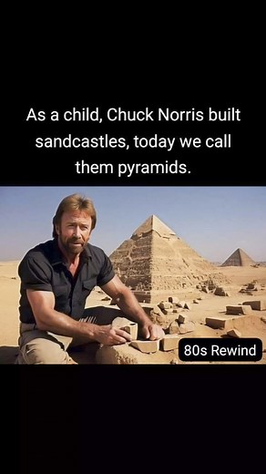 80s Rewind on Reels