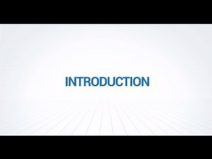 Introduction | Finmax.com