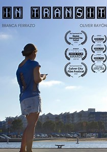 Où regarder In Transit en streaming complet et légal ?