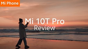 32K views · 82 shares | You’ve seen the #Mi10TPro, but how does its 108MP camera perform in the real world? Our friends at Moment joined forces with our #XiaomiStudios Mi Creator Luis to try out the #Mi10TPro and capture a beautiful sunset together! #PowerYourCreativity | Xiaomi | Facebook