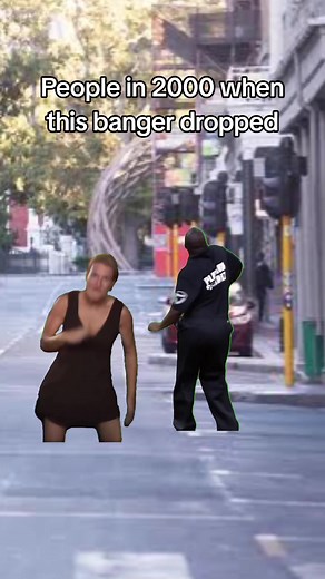 Mandoza's Iconic Music: A South African Memorable Tribute