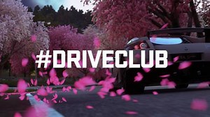 Driveclub Bikes ya está disponible
