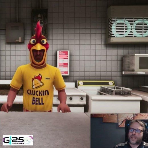 🎮 Come scaricare GTA San Andreas Definitive Edition GRATIS su PC, Android e iOS!