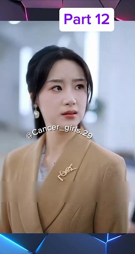 Part 12 #drama #tiktok #fyp