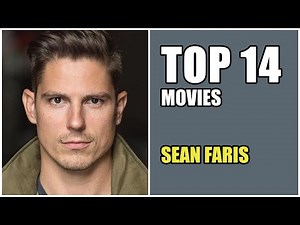 14 Movies Sean Faris | Sean Faris Movies (Only Main Role)
