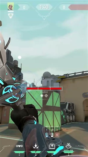 Bind Best Reveal Sova 🫣 #bestlineups #valorant