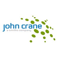 John Crane Mechanical Seals Distributor - Hayes Pump, Inc.