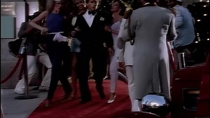 ZZ Top - Sharp Dressed Man (Official Music Video) [HD Remaster]